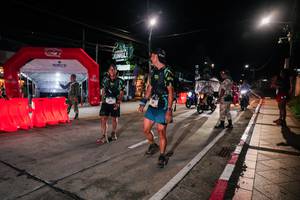 BIB: 
                            <button type="button" onclick="openModal(26460602)" class="btn btn-primary btn-sm float-right btn-popup" data-toggle="modal" data-target=".modal-high-quality">
                        <i class="fas fa-shopping-cart"></i> Add to Cart
                    </button>
                                            <button type="button" onclick="isThisMe(26460602, true)" class="btn btn-success btn-sm float-right btn-popup btn-isme hidden" data-toggle="tooltip" data-placement="bottom" title="นี่คือรูปของคุณใช่ไหม คลิกที่นี่เพื่อเอาเข้าอัลบั้ม">
                        <i class="fas fa-plus"></i> Add to album
                    </button>
                    <button type="button" onclick="isThisMe(26460602, false)" class="btn btn-warning btn-sm float-right btn-popup btn-isnotme hidden">
                        <i class="fas fa-ban"></i> Remove from album
                    </button>